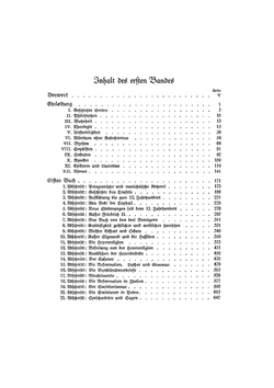 Der Atheismus und seine Geschichte im Abendlande. Band 1 | M. Fritz