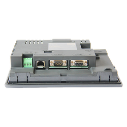 Mitsubishi Electric GS2107-WTBD 7 дюймов HMI