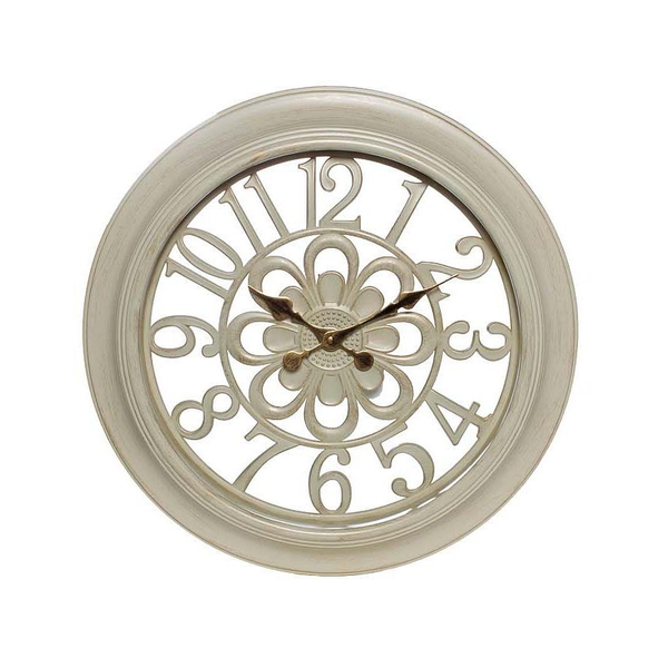 Часы настенные Garda Decor Fortune L1345A