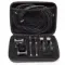 Telefunken M60 FET Cardioid Stereo Set Black