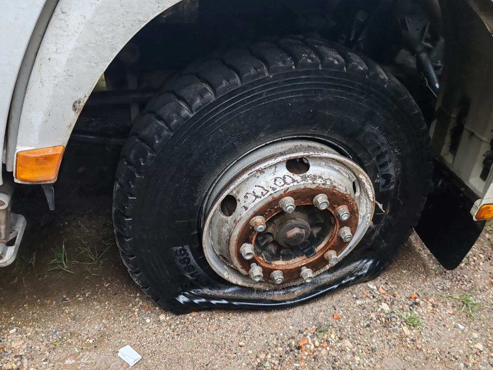 Shacman (Shaanxi) SX* 8x4 Самосвал SX33186W366C (Дизельный, 10,8 л, 441 л.с., МТ)