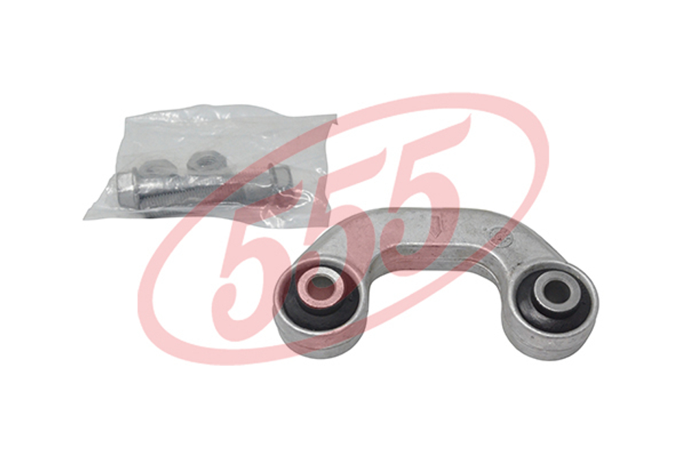 Стойка стабилизатора передняя правая SLKE080R