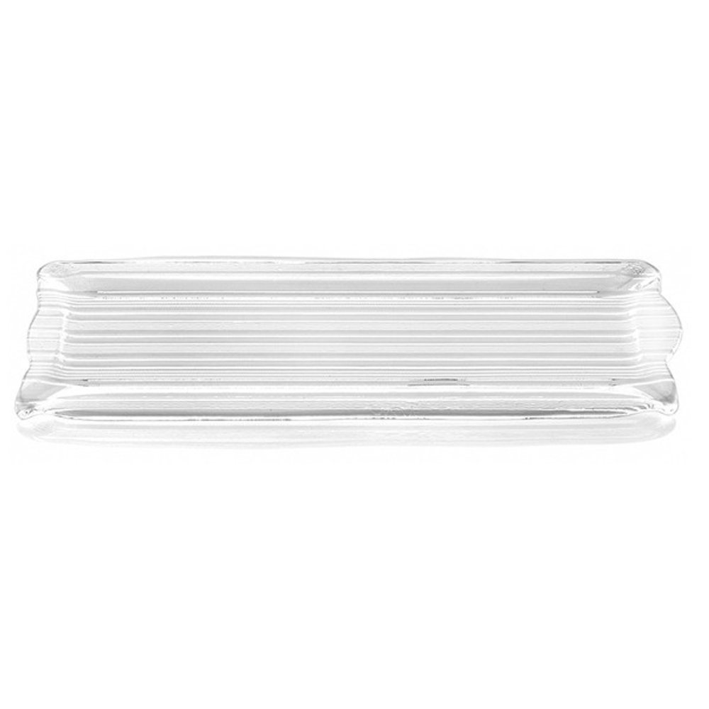 Поднос прямоугольный IVV Метрополис 53см