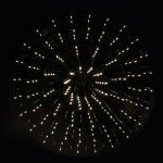 Подвесная светодиодная люстра Loft It Spy 10258/1200