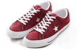 Кеды Converse one star ox, 158370C