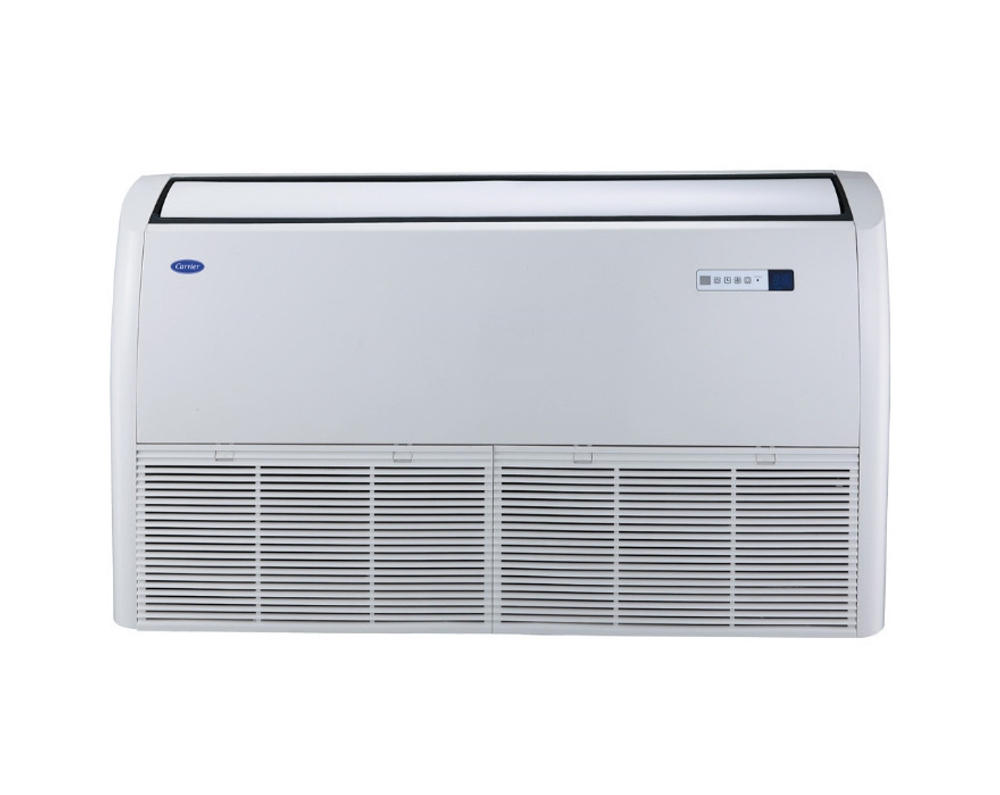 Кондиционер Carrier 42FTH0361001931/38HN0361193A