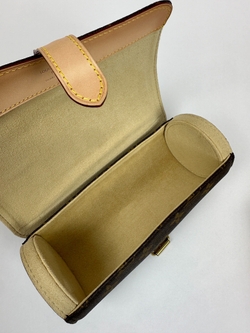 Бокс для часов и браслетов Louis Vuitton