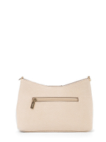 Сумка из экокожи FABRETTI FR47981-193