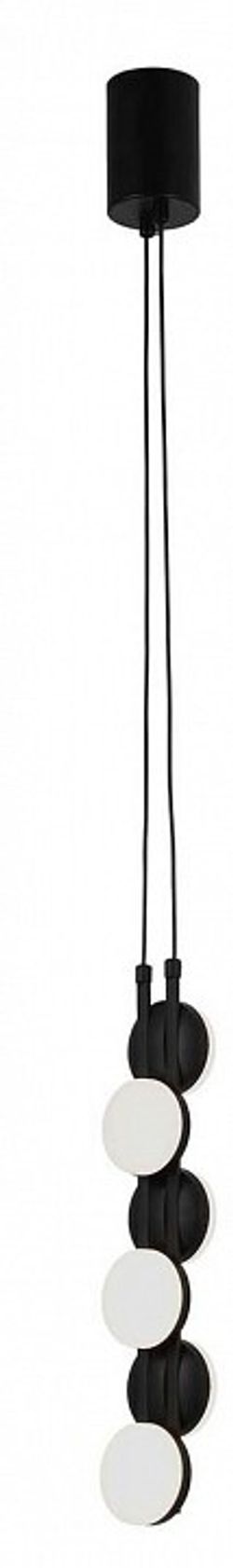 Подвесной светильник F-promo Moti 4601-1P