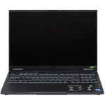 16" Ноутбук ASUS TUF Gaming F16 FX608JPR-RV120 серый