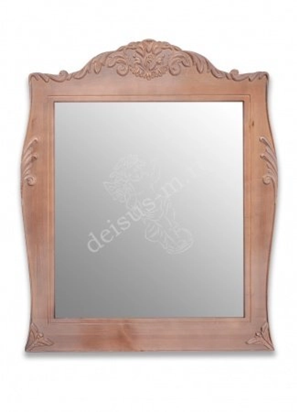 Зеркало Марта-М