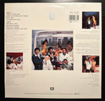 Ray, Goodman & Brown - Take It To The Limit (Европа 1986г.)