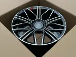 КОВАНЫЕ ДИСКИ ДЛЯ BMW XM G09 2024 БМВ