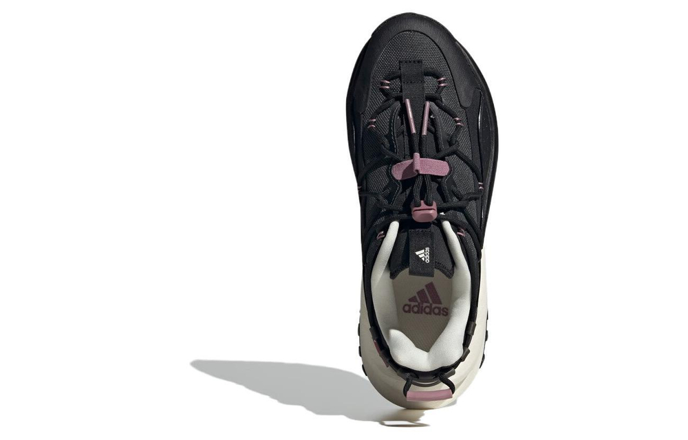 Кроссовки Adidas Maxxwavy (Женская размерная сетка)