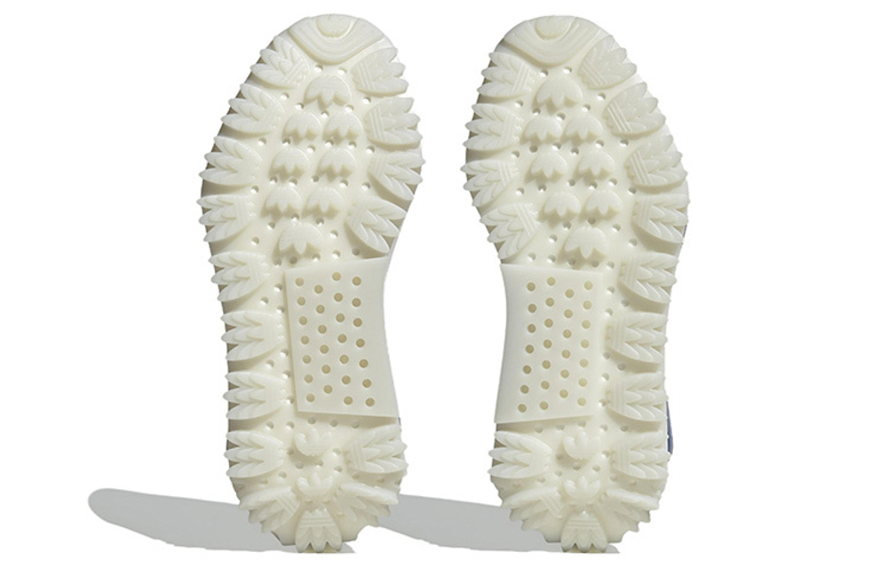 Кроссовки Adidas Originals Nmd S1