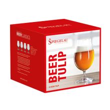 Spiegelau Набор бокалов для пива 440мл Beer Classics - 6шт