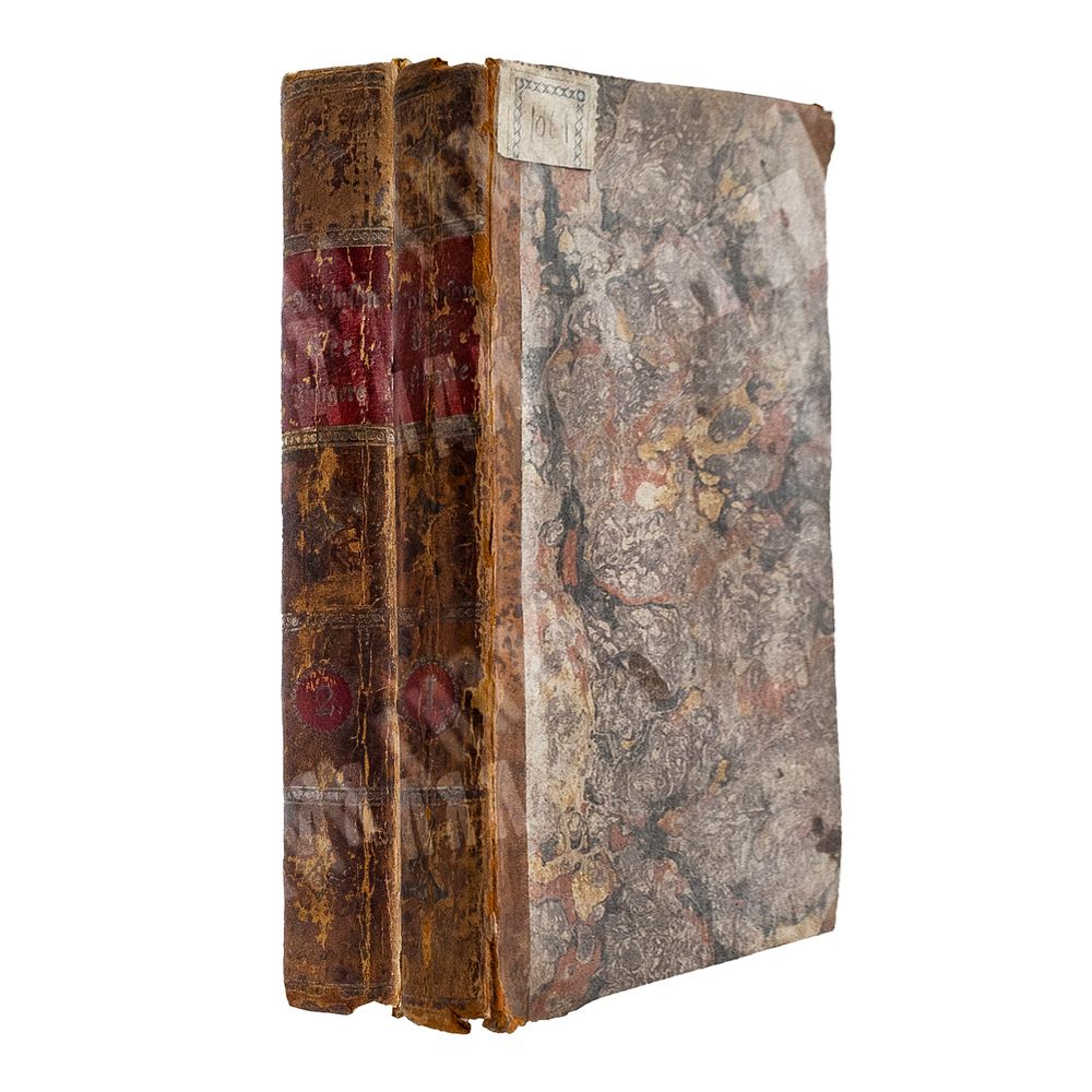 Johannes Scherr. Germania/ Йоханнеc Шерр.  Германия. Stuttgart. Derlag von Spemann. 1876. Немецкий
