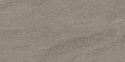 Neodom Stone Novus Dove Matt 60x120