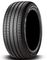 Pirelli Scorpion 235/50 R19 99V