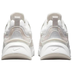 Кроссовки Nike Ryz 365 2 (Женская размерная сетка)