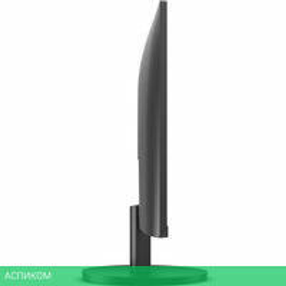 Монитор AOC U27B3M