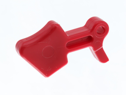 Курок пускового клапана SP08