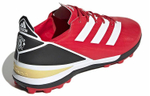 Кроссовки Adidas Gamemode