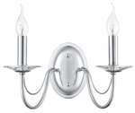 Бра Lumion INCANTO 8034/2W