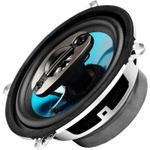 Автоколонки URAL БИРЮЗА АС-Б1347 (13см/2шт.сетки)