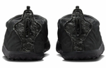 Кроссовки Nike Acg Air Moc