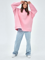 Свитшот женский URBAN (One Size)
