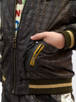 Костюм для мальчика