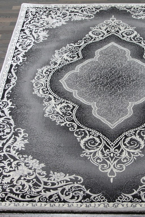 Elite 23092 095 Прямой