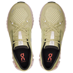 On Cloud X 4 Caper Salmon