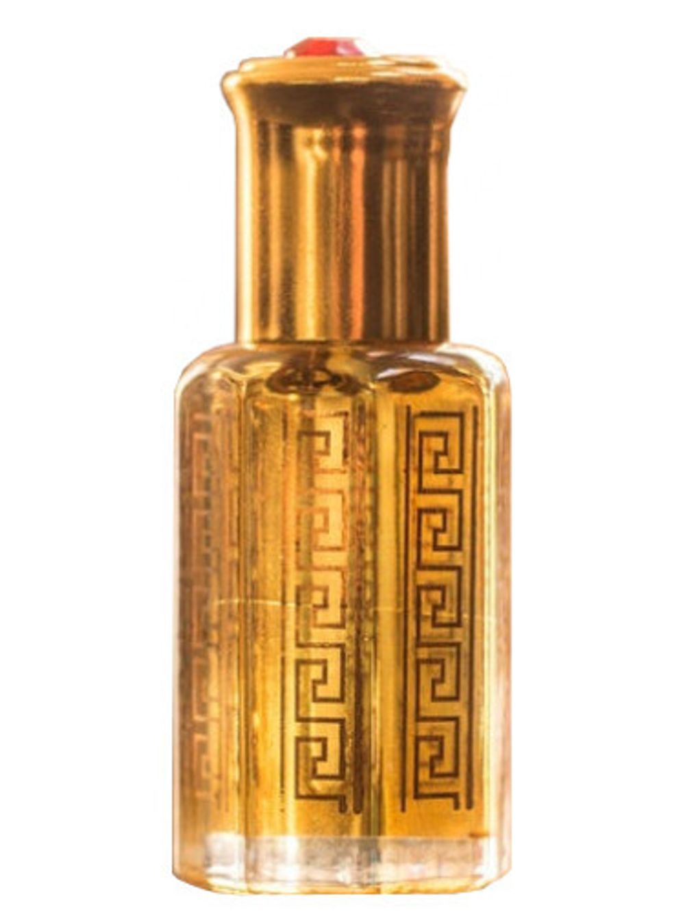 Lotus Cosmetics London Dolce Vita