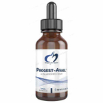 Designs For Health - Progest-Avail 30 ml