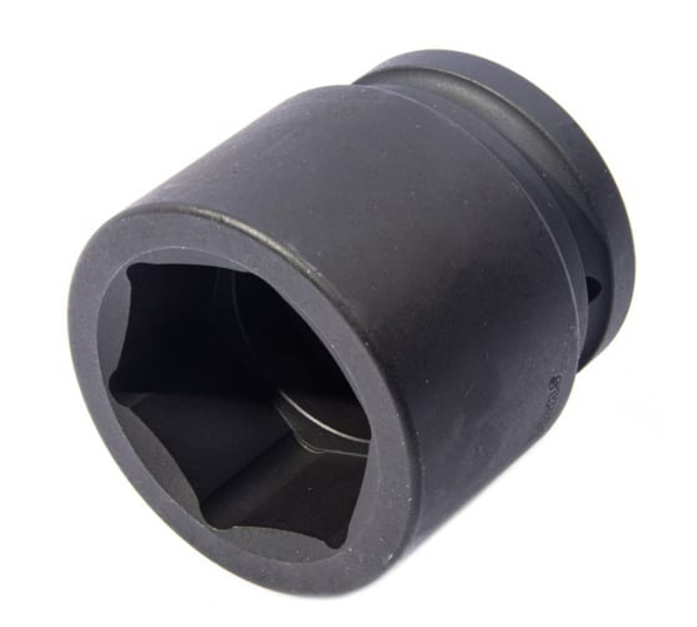 Головка 32- 38