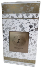 Полотенце махровое в подарочной упаковке, 100% хлопок, Узбекистан.