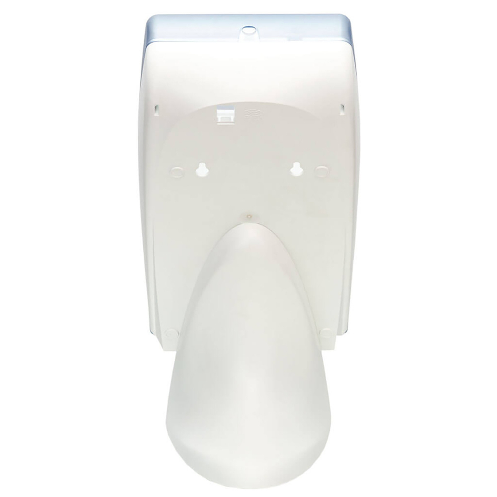 Диспенсер для обеденных салфеток Veiro Professional EasyNap Maxi