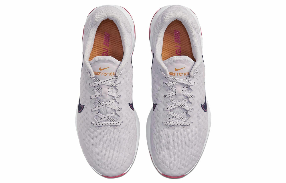 Кроссовки Nike Renew Ride 3 (Женская размерная сетка)