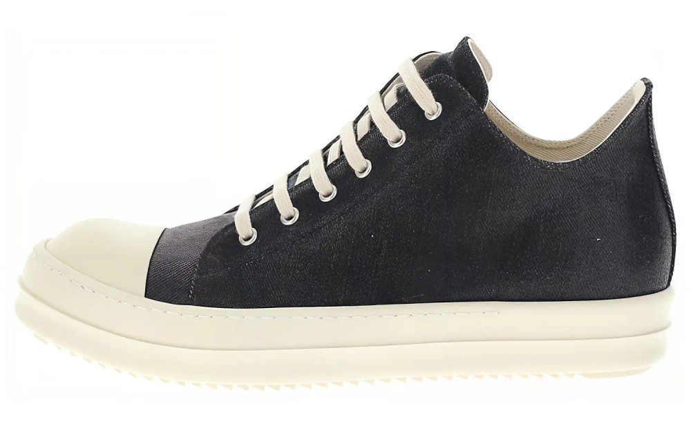 Rick Owens Drkshdw C