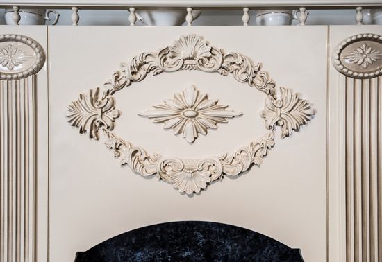 Шкаф кухонный ВЕРОНА  центральный под вытяжку 1700