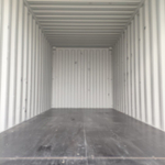 Контейнер 20 футов № WNGU2532956