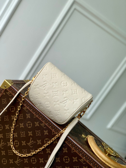 Louis Vuitton Mini Bumbag