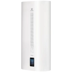 Electrolux EWH 100 SmartInverter водонагреватель накопительный электрический НС-1237355
