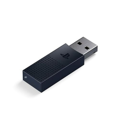 Sony PlayStation Link USB-адаптер