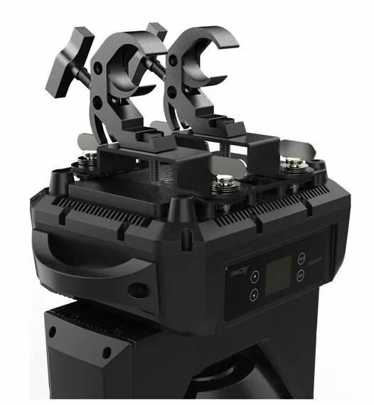 ACME AQUARIUS - вращающийся голова Beam, лампа 260Вт