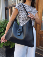 Gucci Aphrodite Large