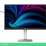 Монитор Philips 27B2U6903/00