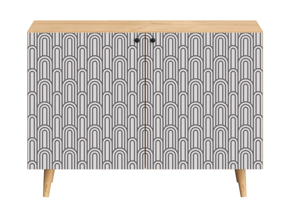 Сервант Frida